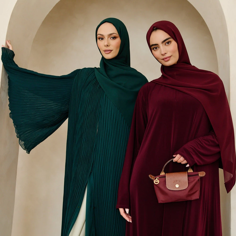 Elevate Your Everyday Style with Our Premium Handbag