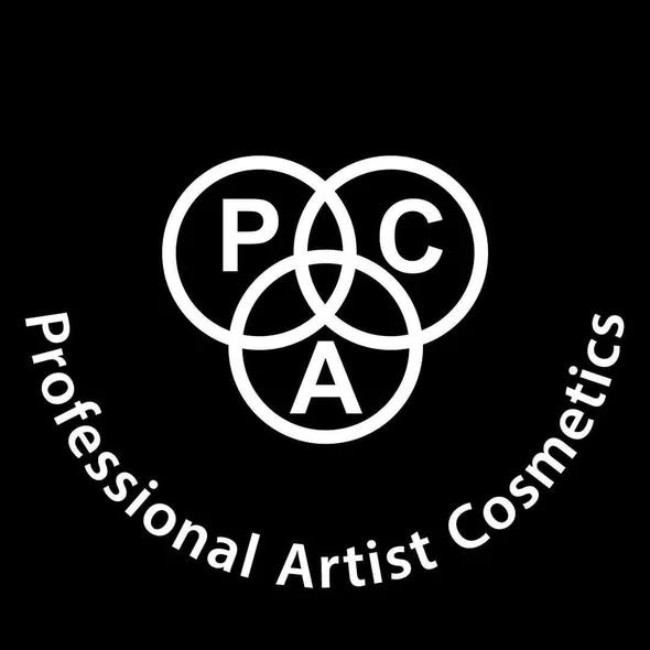 PAC COSMETICS