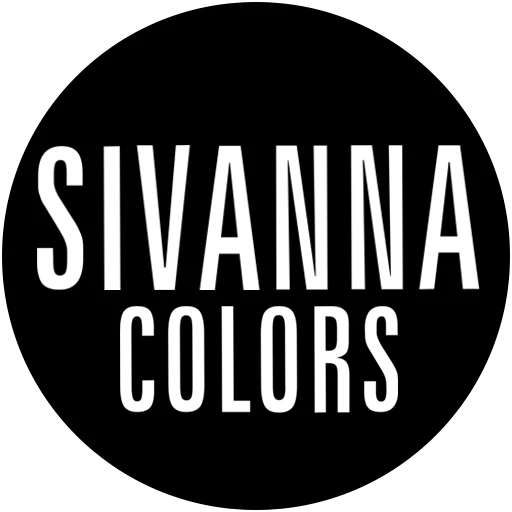SIVANNA COLORS