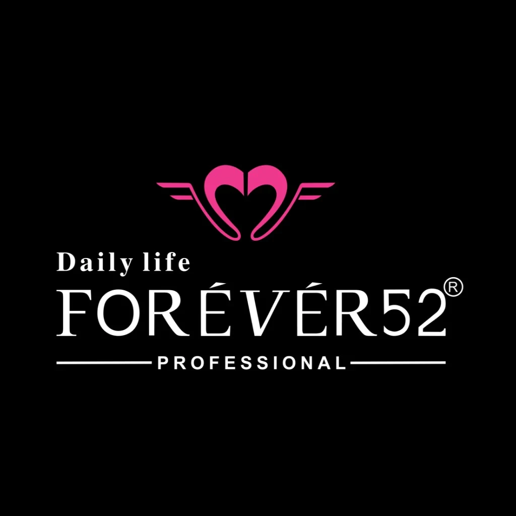 FOREVER52
