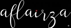 AFLAIRZA