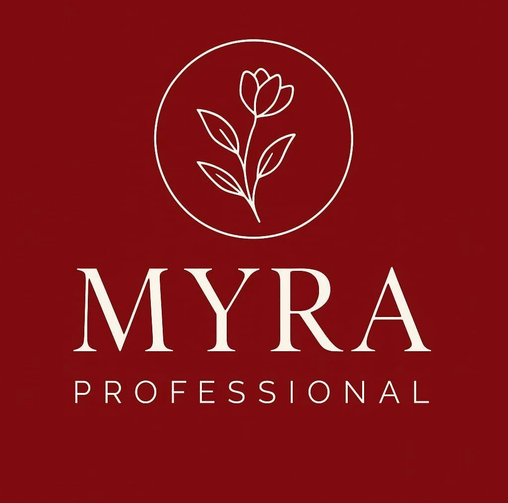 MYRA PROFESSIONAL