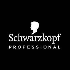 Schwarzkopf Professional