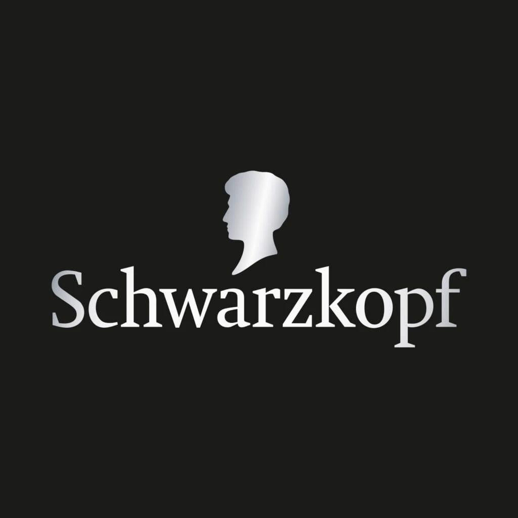 Schwarzkopf