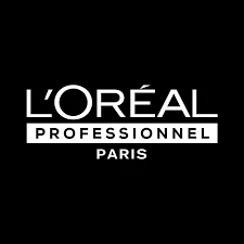 L'OREAL PARIS
