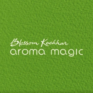 AROMA MAGIC