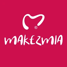 MAKEZMIA