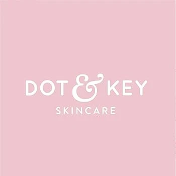 Dot & Key