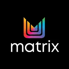 Matrix Professional