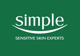 Simple Skincare