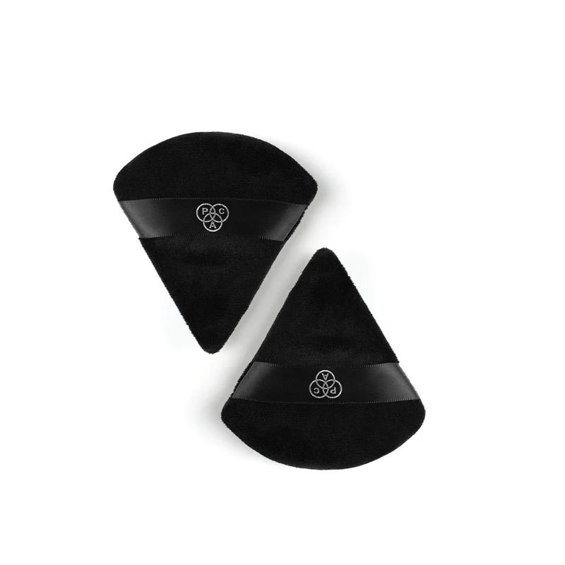 PAC Pocket Puff (Medium) (1 Pc) Hover