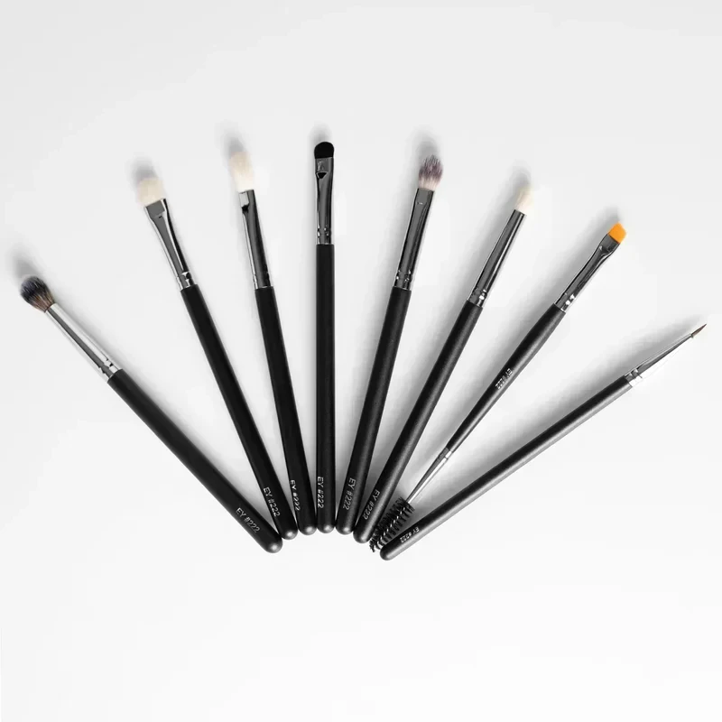 PAC Eye Series (8 Brushes) Hover