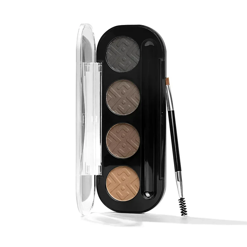 PAC Eyebrow Definer (4 Colors) Hover