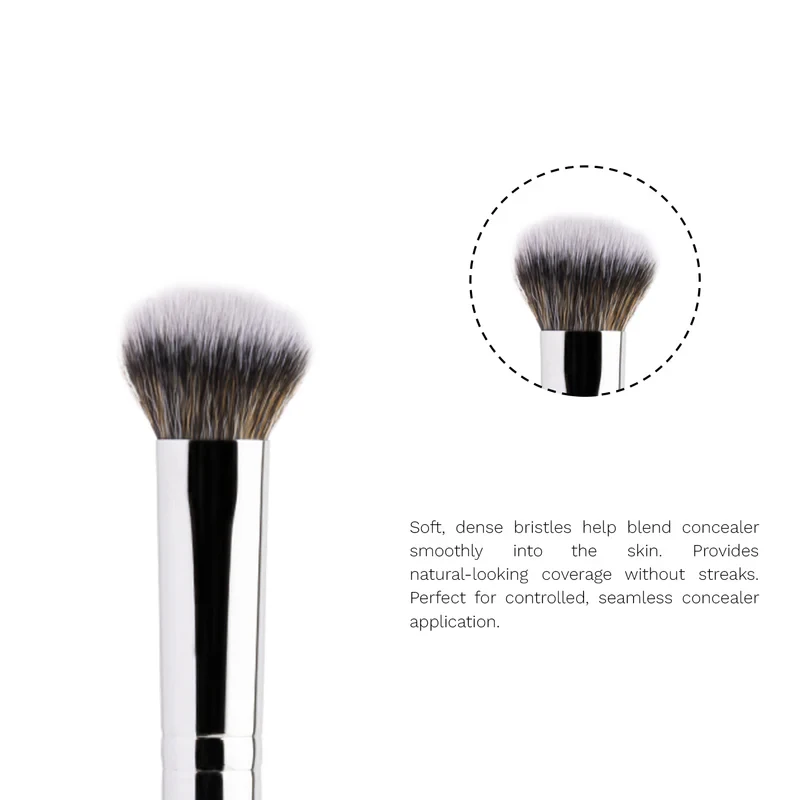 PAC Concealer Brush 219 Hover