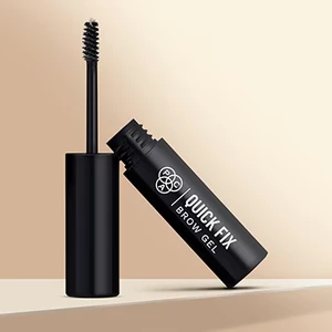 Spotlight Liquid Blush