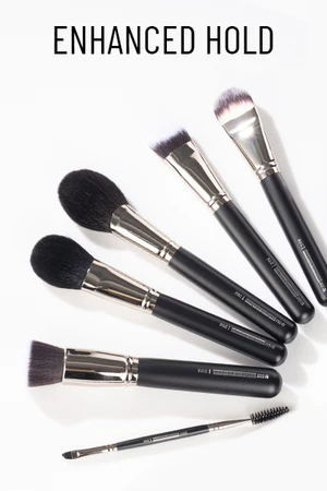 PAC Master Stroke Series (32 Brushes)
