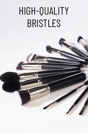 PAC Master Stroke Series (32 Brushes)