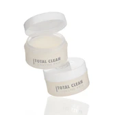 Total Clean Cleansing Balm
