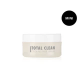 Total Clean Cleansing Balm