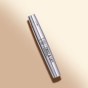 Twist & Lift Mascara