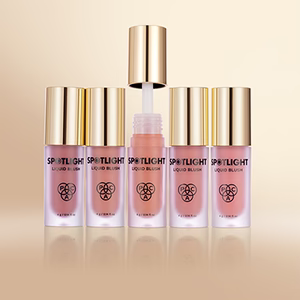 Aqua Blast Water Based Moisturizer