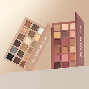 Aqua Blast Water Based Moisturizer