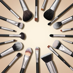 Aqua Blast Water Based Moisturizer