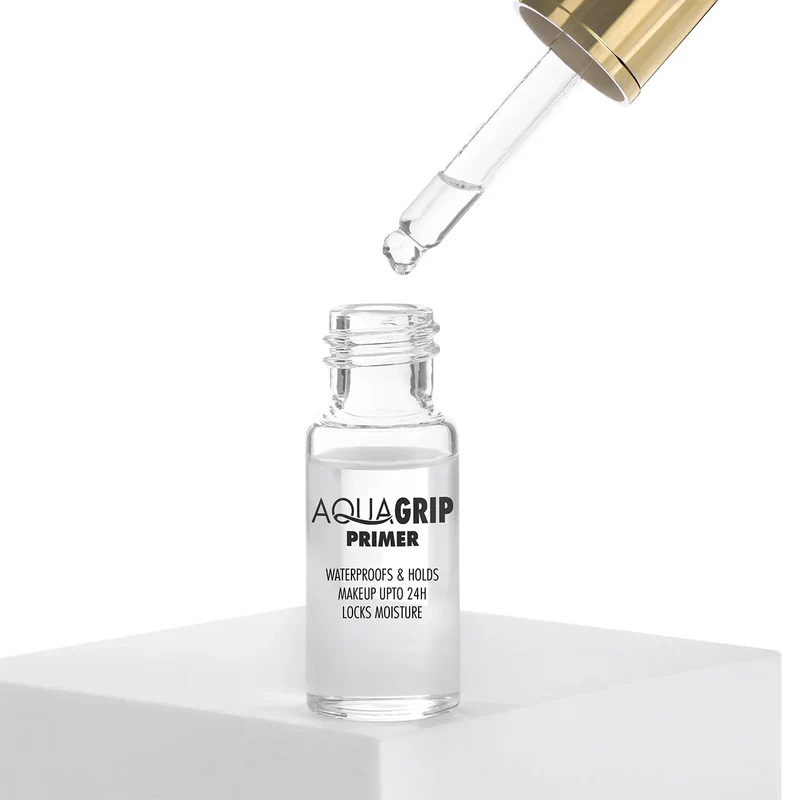 PAC Aqua Grip Primer (9 ml)