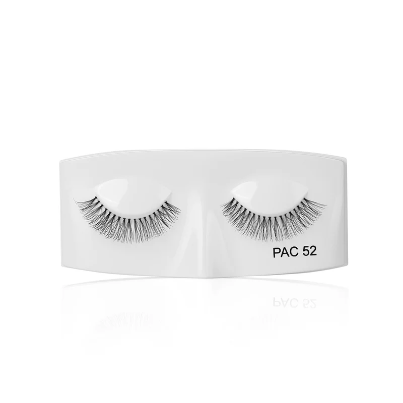 PAC Tapered Lash (1 Pair)