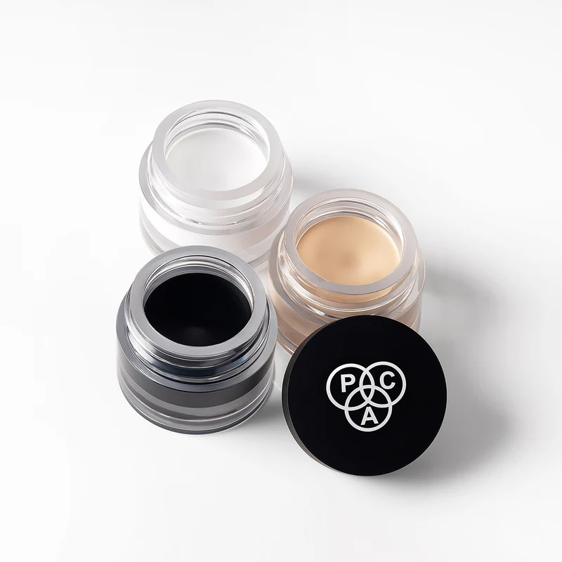 PAC Spotlight Gel Liner (5.5 gm)