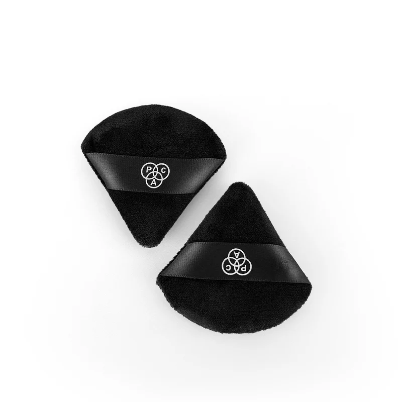 PAC Pizza Puff (Small) (1 Pc)