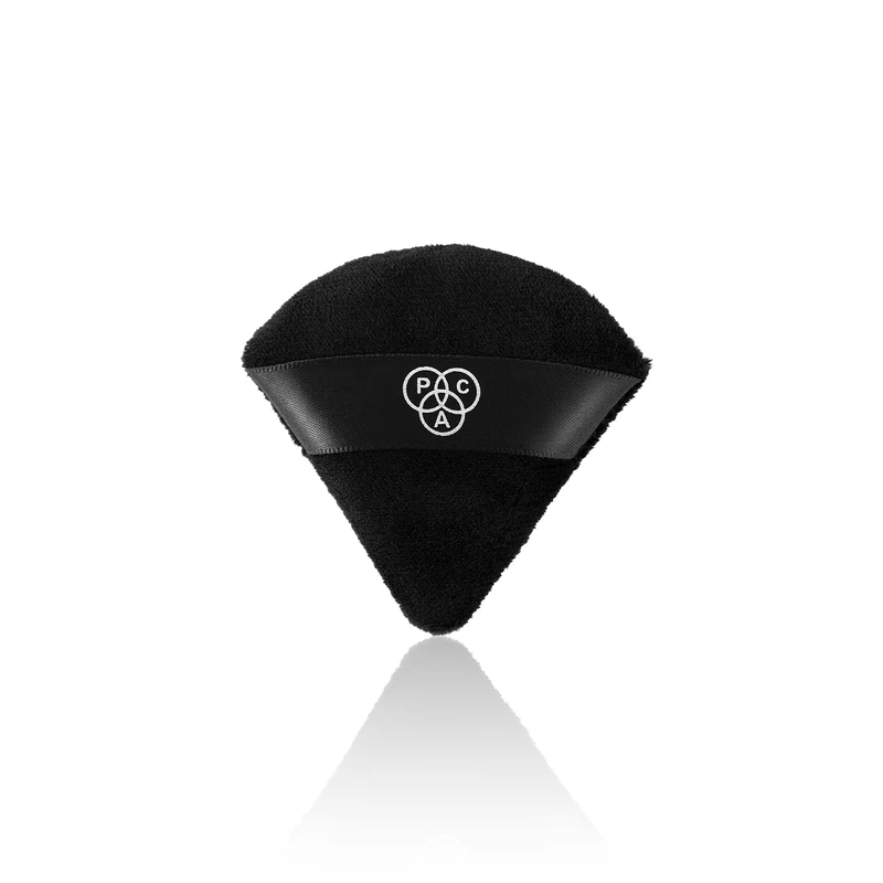 PAC Pizza Puff (Small) (1 Pc)