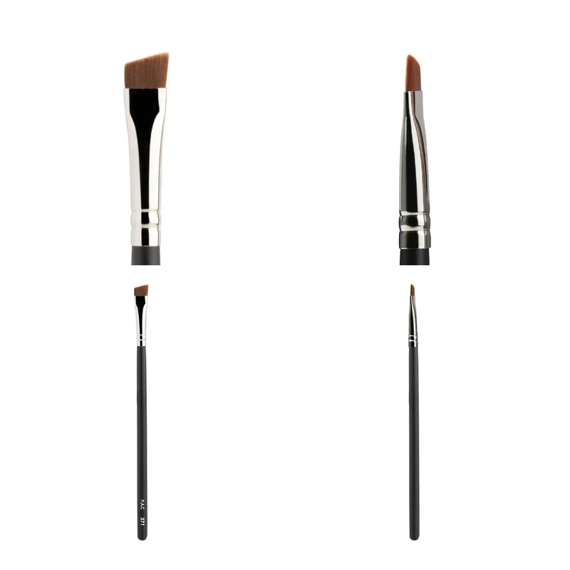 PAC Eyeliner Brush 371