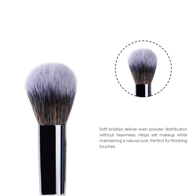 PAC Powder Brush 245