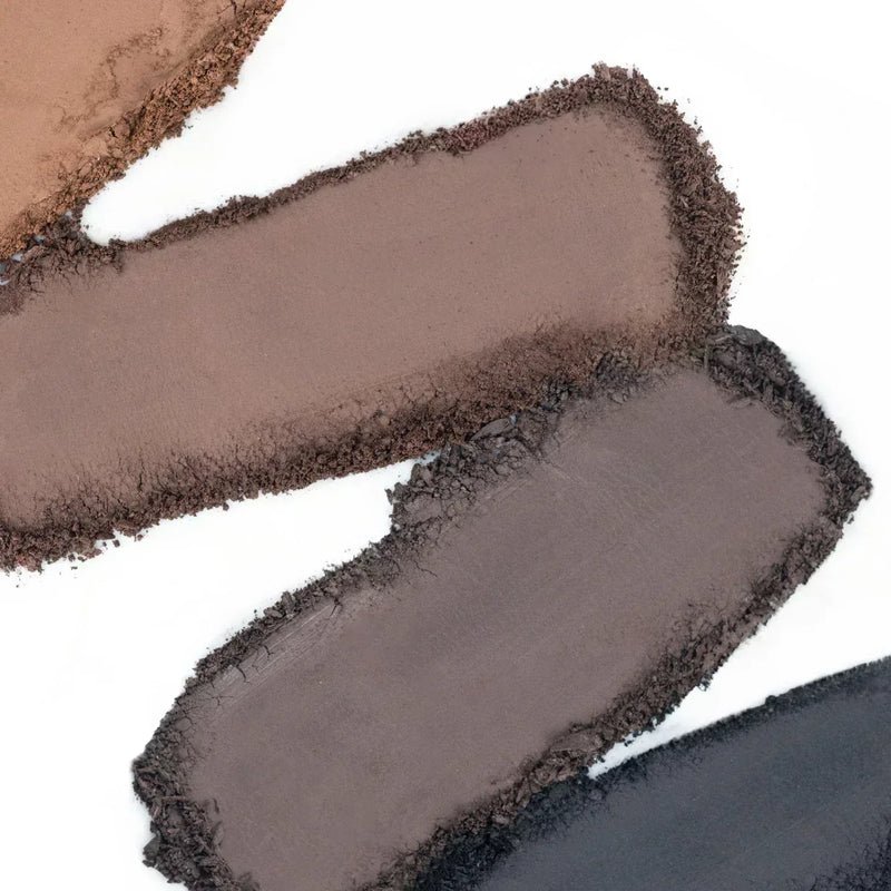 PAC Eyebrow Definer (4 Colors)