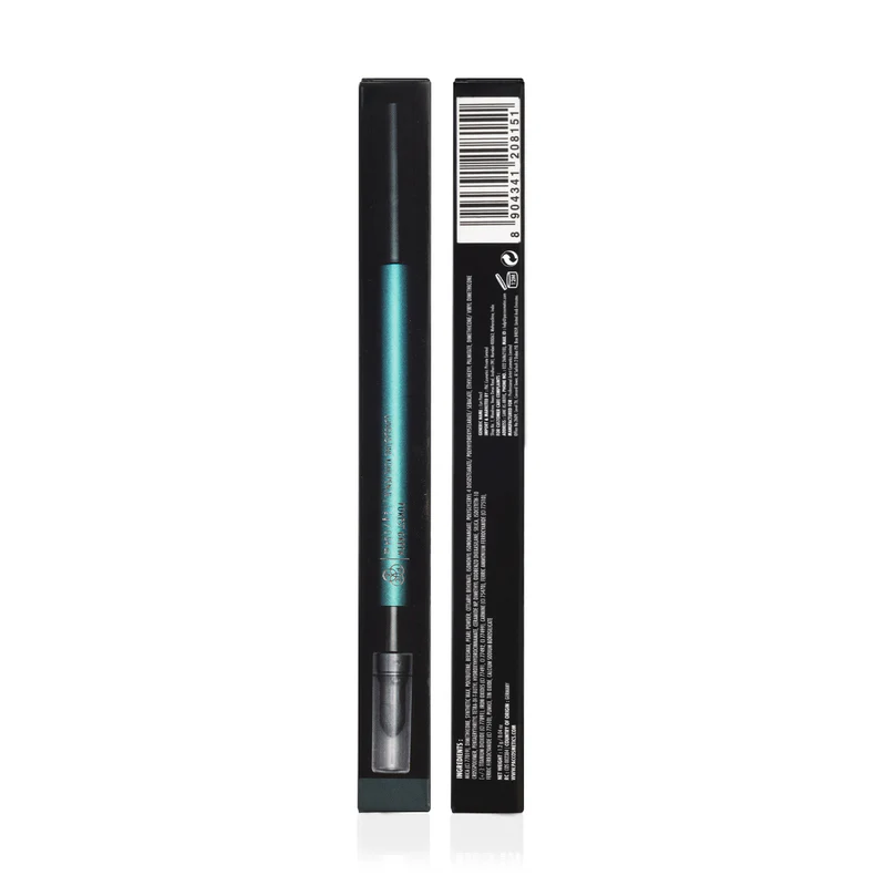 PAC Longlasting Kohl Pencil (1.2 gm)