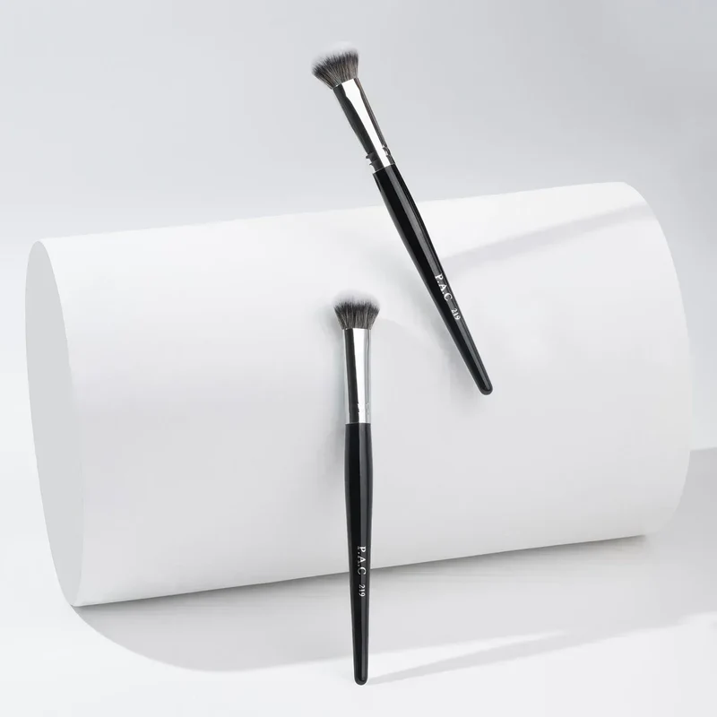 PAC Concealer Brush 219