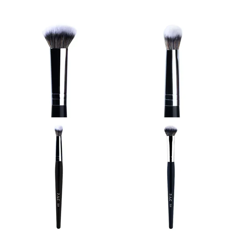 PAC Concealer Brush 219