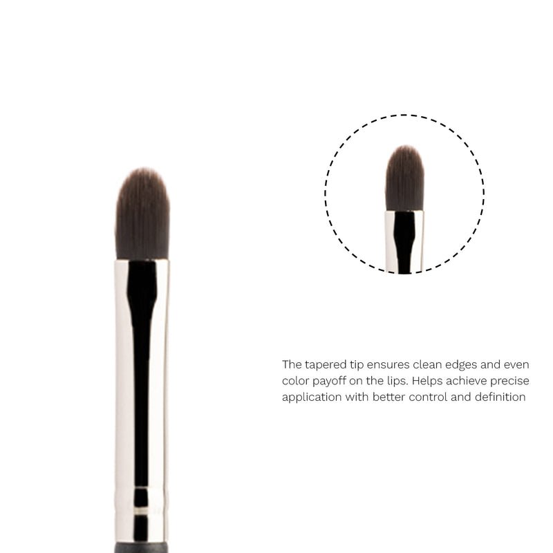 PAC Lip Brush 083