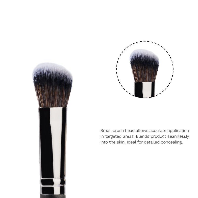 PAC Concealer Brush 272