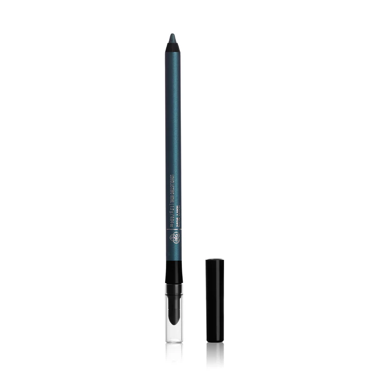 PAC Longlasting Kohl Pencil (1.2 gm) - Navy Blue