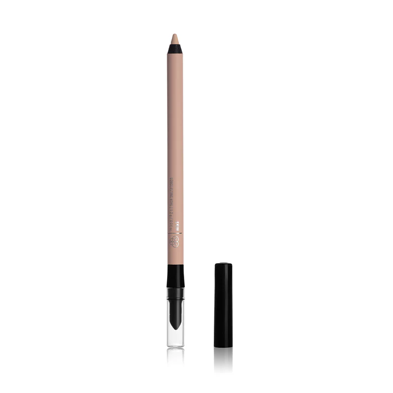 PAC Longlasting Kohl Pencil (1.2 gm) - Skin